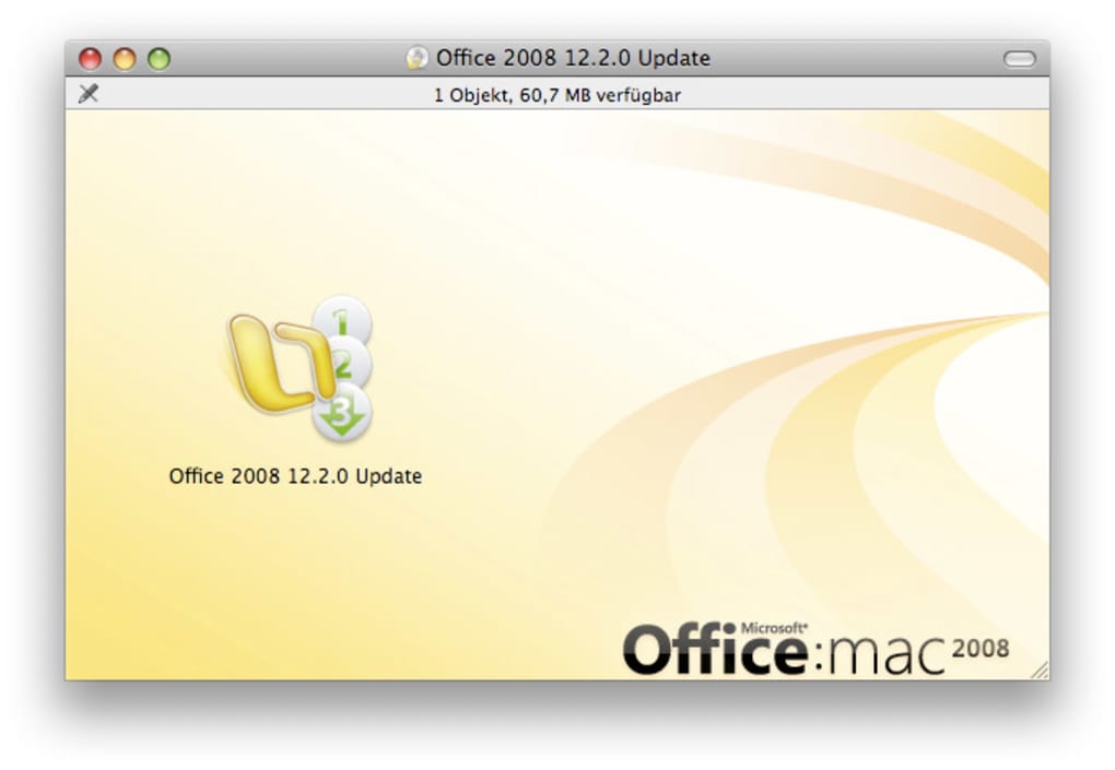 is there office 2013 for mac